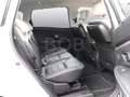 Renault Grand Scenic Initiale Paris 7-Sitzer NAVI SHZ LM Biały - thumbnail 5