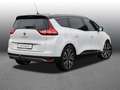 Renault Grand Scenic Initiale Paris 7-Sitzer NAVI SHZ LM Biały - thumbnail 2