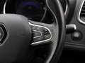 Renault Grand Scenic Initiale Paris 7-Sitzer NAVI SHZ LM Biały - thumbnail 11
