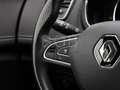 Renault Grand Scenic Initiale Paris 7-Sitzer NAVI SHZ LM Biały - thumbnail 10