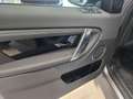 Land Rover Discovery Sport Discovery Sport 2.0 TD4 163 CV AWD Auto S autocar Gris - thumbnail 11