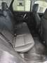 Land Rover Discovery Sport Discovery Sport 2.0 TD4 163 CV AWD Auto S autocar Gris - thumbnail 13