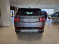 Land Rover Discovery Sport Discovery Sport 2.0 TD4 163 CV AWD Auto S autocar Gris - thumbnail 6