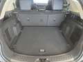 Land Rover Discovery Sport Discovery Sport 2.0 TD4 163 CV AWD Auto S autocar Gris - thumbnail 12