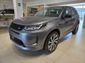 Land Rover Discovery Sport Discovery Sport 2.0 TD4 163 CV AWD Auto S autocar Gris - thumbnail 1