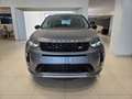 Land Rover Discovery Sport Discovery Sport 2.0 TD4 163 CV AWD Auto S autocar Gris - thumbnail 2