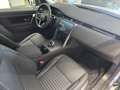 Land Rover Discovery Sport Discovery Sport 2.0 TD4 163 CV AWD Auto S autocar Gris - thumbnail 15