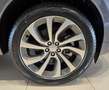 Land Rover Discovery Sport Discovery Sport 2.0 TD4 163 CV AWD Auto S autocar Gris - thumbnail 17