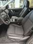 Land Rover Discovery Sport Discovery Sport 2.0 TD4 163 CV AWD Auto S autocar Gris - thumbnail 9