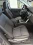 Land Rover Discovery Sport Discovery Sport 2.0 TD4 163 CV AWD Auto S autocar Gris - thumbnail 14