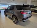 Land Rover Discovery Sport Discovery Sport 2.0 TD4 163 CV AWD Auto S autocar Gris - thumbnail 7