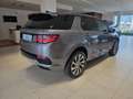 Land Rover Discovery Sport Discovery Sport 2.0 TD4 163 CV AWD Auto S autocar Gris - thumbnail 5