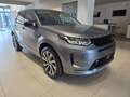 Land Rover Discovery Sport Discovery Sport 2.0 TD4 163 CV AWD Auto S autocar Gris - thumbnail 3