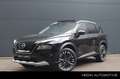 Nissan X-Trail 1.5 e-4orce Tekna 4WD Leder | Elektrische Stoelver Zwart - thumbnail 1
