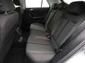 Volkswagen T-Roc LIFE 1.5 TSI 150 PK DSG-7 / Adaptative Cruise Control / Camera / Apple Carplay Argent - thumbnail 11