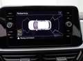 Volkswagen T-Roc LIFE 1.5 TSI 150 PK DSG-7 / Adaptative Cruise Control / Camera / Apple Carplay Argent - thumbnail 20