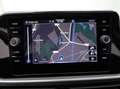 Volkswagen T-Roc LIFE 1.5 TSI 150 PK DSG-7 / Adaptative Cruise Control / Camera / Apple Carplay Argent - thumbnail 15