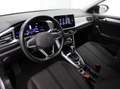 Volkswagen T-Roc LIFE 1.5 TSI 150 PK DSG-7 / Adaptative Cruise Control / Camera / Apple Carplay Argent - thumbnail 16