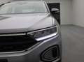 Volkswagen T-Roc LIFE 1.5 TSI 150 PK DSG-7 / Adaptative Cruise Control / Camera / Apple Carplay Argent - thumbnail 13