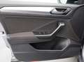 Volkswagen T-Roc LIFE 1.5 TSI 150 PK DSG-7 / Adaptative Cruise Control / Camera / Apple Carplay Argent - thumbnail 9