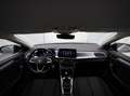 Volkswagen T-Roc LIFE 1.5 TSI 150 PK DSG-7 / Adaptative Cruise Control / Camera / Apple Carplay Argent - thumbnail 8