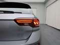 Volkswagen T-Roc LIFE 1.5 TSI 150 PK DSG-7 / Adaptative Cruise Control / Camera / Apple Carplay Argent - thumbnail 7