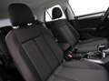 Volkswagen T-Roc LIFE 1.5 TSI 150 PK DSG-7 / Adaptative Cruise Control / Camera / Apple Carplay Argent - thumbnail 12
