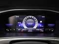 Volkswagen T-Roc LIFE 1.5 TSI 150 PK DSG-7 / Adaptative Cruise Control / Camera / Apple Carplay Argent - thumbnail 18