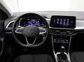 Volkswagen T-Roc LIFE 1.5 TSI 150 PK DSG-7 / Adaptative Cruise Control / Camera / Apple Carplay Argent - thumbnail 6