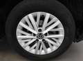 Volkswagen T-Roc LIFE 1.5 TSI 150 PK DSG-7 / Adaptative Cruise Control / Camera / Apple Carplay Argent - thumbnail 10