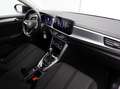 Volkswagen T-Roc LIFE 1.5 TSI 150 PK DSG-7 / Adaptative Cruise Control / Camera / Apple Carplay Argent - thumbnail 3