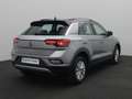 Volkswagen T-Roc LIFE 1.5 TSI 150 PK DSG-7 / Adaptative Cruise Control / Camera / Apple Carplay Argent - thumbnail 2