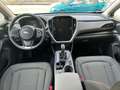 Subaru Crosstrek Crosstrek 2.0ie CVT Luxury Srebrny - thumbnail 7