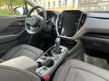 Subaru Crosstrek Crosstrek 2.0ie CVT Luxury srebrna - thumbnail 10