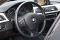 BMW 318 i SPORT LINE-AUTO-CAMERA-CRUISE-CUIR-EU 6B 2030 Grey - thumbnail 8