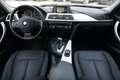 BMW 318 i SPORT LINE-AUTO-CAMERA-CRUISE-CUIR-EU 6B 2030 Grey - thumbnail 12