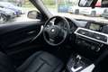 BMW 318 i SPORT LINE-AUTO-CAMERA-CRUISE-CUIR-EU 6B 2030 Grey - thumbnail 14
