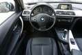BMW 318 i SPORT LINE-AUTO-CAMERA-CRUISE-CUIR-EU 6B 2030 Grey - thumbnail 13