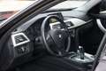 BMW 318 i SPORT LINE-AUTO-CAMERA-CRUISE-CUIR-EU 6B 2030 Grey - thumbnail 6