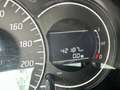 Nissan Note 1.2 DIG-S Connect Edition Automat. 42.187km!! Bleu - thumbnail 14