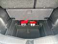 Nissan Note 1.2 DIG-S Connect Edition Automat. 42.187km!! Bleu - thumbnail 7