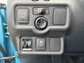 Nissan Note 1.2 DIG-S Connect Edition Automat. 42.187km!! Bleu - thumbnail 16