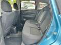 Nissan Note 1.2 DIG-S Connect Edition Automat. 42.187km!! Bleu - thumbnail 9