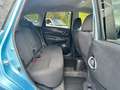 Nissan Note 1.2 DIG-S Connect Edition Automat. 42.187km!! Bleu - thumbnail 18