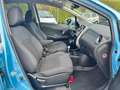 Nissan Note 1.2 DIG-S Connect Edition Automat. 42.187km!! Bleu - thumbnail 17
