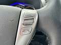 Nissan Note 1.2 DIG-S Connect Edition Automat. 42.187km!! Bleu - thumbnail 15