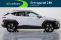 Hyundai KONA HEV 1.6 GDI Tecno DT Blanco - thumbnail 7