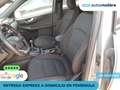 Ford Kuga 1.5 EcoBlue ST-Line FWD 120 Silber - thumbnail 7