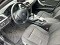 BMW 318 318d Touring Aut. Schwarz - thumbnail 12