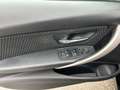 BMW 318 318d Touring Aut. Schwarz - thumbnail 13